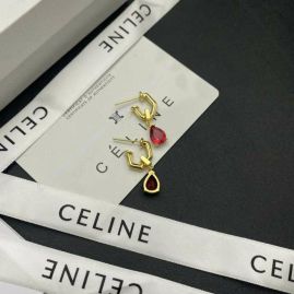 Picture of Celine Earring _SKUCelineearring08cly2042267